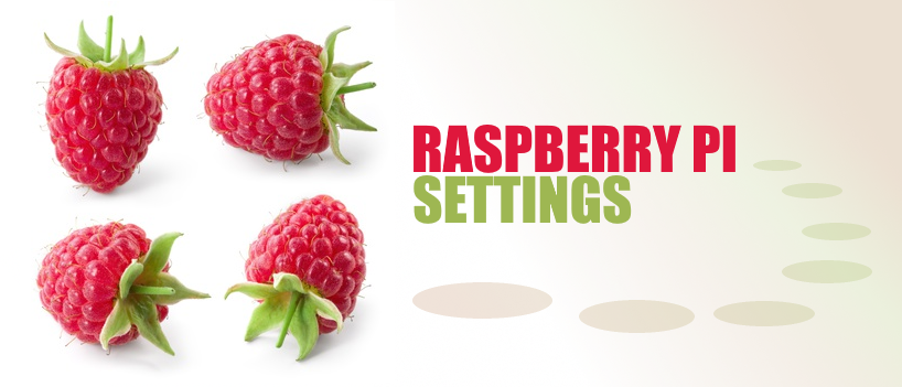 Raspberry Pi Codecs Install Pi 2 Paradisepor