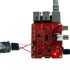 rotary_encoder_justboom_thump