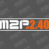 blog-update-m2p-version-2.4-thumbnail